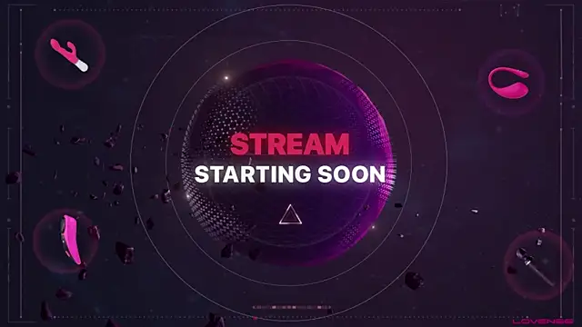 Snapshot of krash_n_babi chatting on 10-31-25, 10:49 krash n babi online show from 10-31-25, 10:49