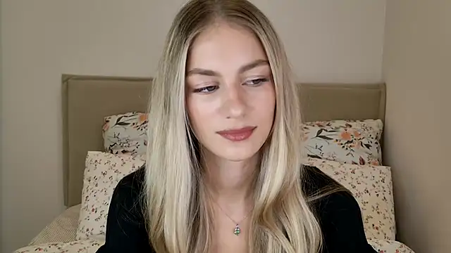 GabriellaOlsen online show from 09-24-25, 10:51