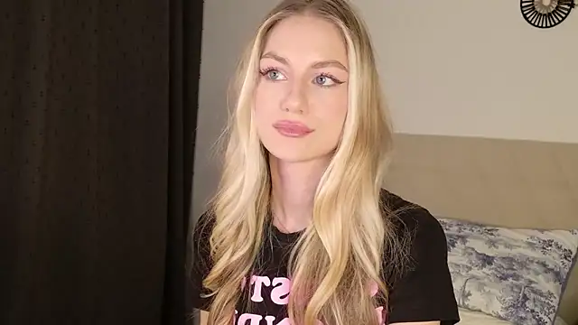 GabriellaOlsen online show from 02-05-26, 05:06