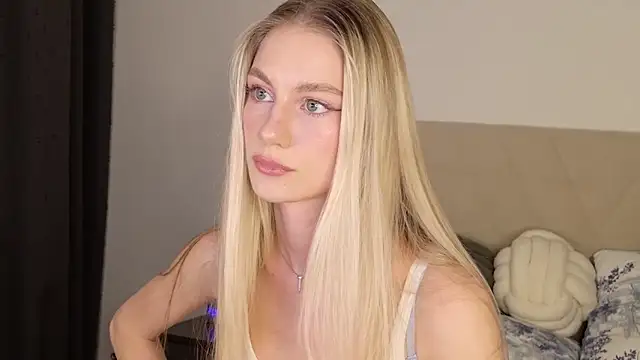 GabriellaOlsen online show from 02-09-26, 05:28