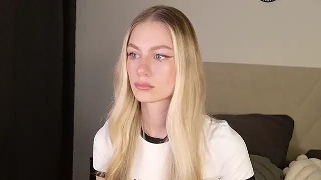 GabriellaOlsen online show from 02-26-26, 06:18