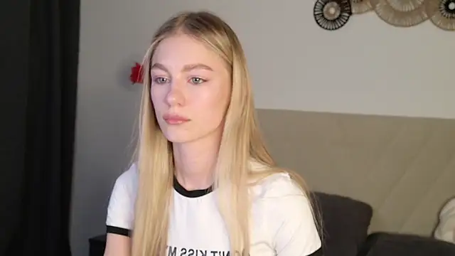 GabriellaOlsen online show from 03-14-26, 05:51