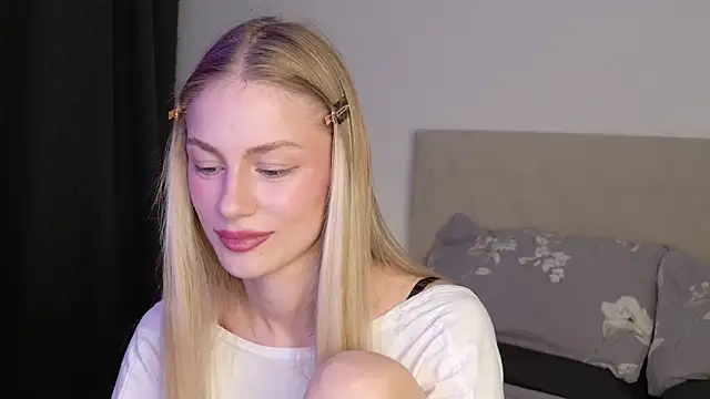 GabriellaOlsen online show from 06-01-26, 05:14