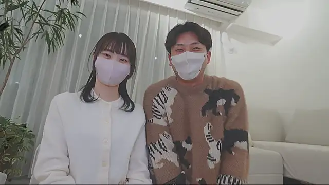 hansha kun online show from 02-26-26, 02:05