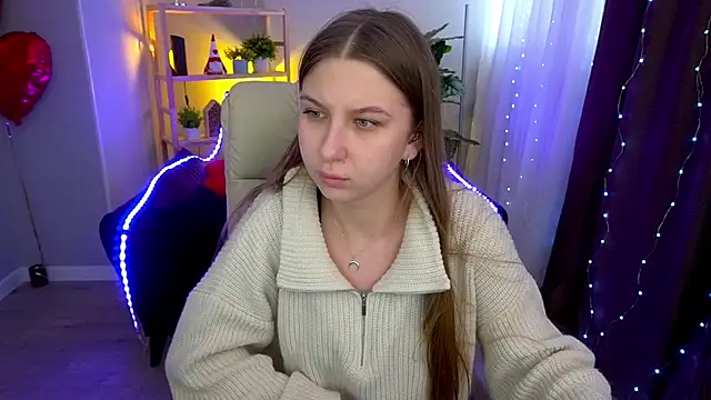 AureliaBliss  online show from 02-26-25, 01:19