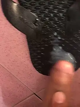 punjabi munda38 online show from 02-03-25, 04:41