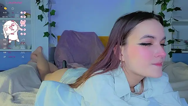 tempt for you online show from 03-01-26, 09:06