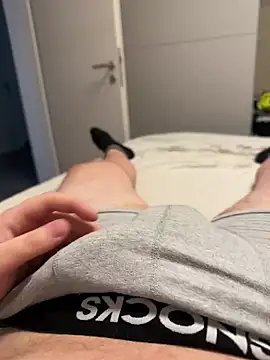 Snapshot of BWC_BigBoy chatting on 02-10-25, 07:47 BWC BigBoy online show from 02-10-25, 07:47