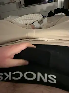 Snapshot of BWC_BigBoy chatting on 11-26-25, 07:31 BWC BigBoy online show from 11-26-25, 07:31