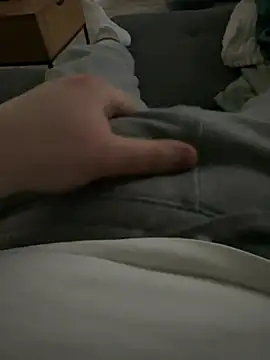 Snapshot of BWC_BigBoy chatting on 02-07-26, 09:13 BWC BigBoy online show from 02-07-26, 09:13