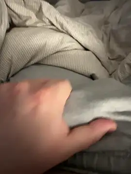 Snapshot of BWC_BigBoy chatting on 03-16-26, 07:01 BWC BigBoy online show from 03-16-26, 07:01