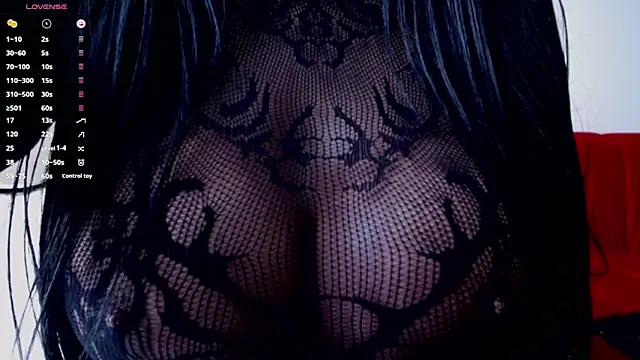 Snapshot of willow_boobs chatting on 02-04-25, 10:24 willow boobs online show from 02-04-25, 10:24
