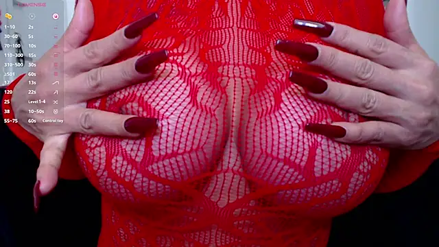 Snapshot of willow_boobs chatting on 02-10-25, 09:58 willow boobs online show from 02-10-25, 09:58