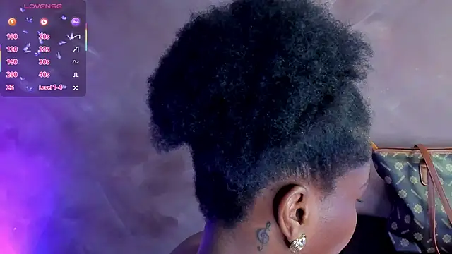 Stela  Gs online show from 01-10-26, 07:26