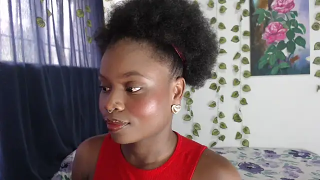 Stela  Gs online show from 02-06-26, 04:43