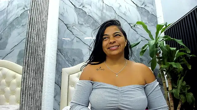 Snapshot of Brunette_Scarleth09 chatting on 02-01-25, 12:16 Brunette Scarleth09 online show from 02-01-25, 12:16
