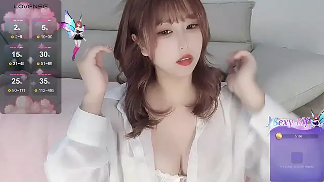 tunestar online show from 02-14-26, 12:35