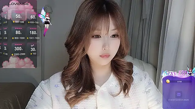 tunestar online show from 03-19-26, 12:09