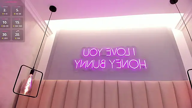Naomymonroe  online show from 07-14-26, 10:21
