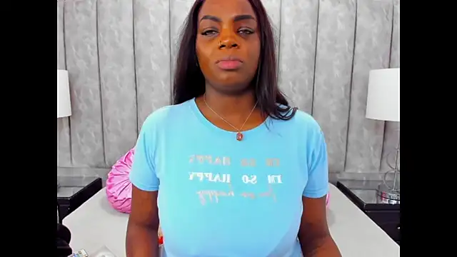 NatyParker online show from 02-28-25, 12:42