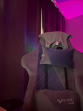 Snapshot of Ohmy_Nora_ chatting on 01-31-25, 03:09 Ohmy Nora online show from 01-31-25, 03:09