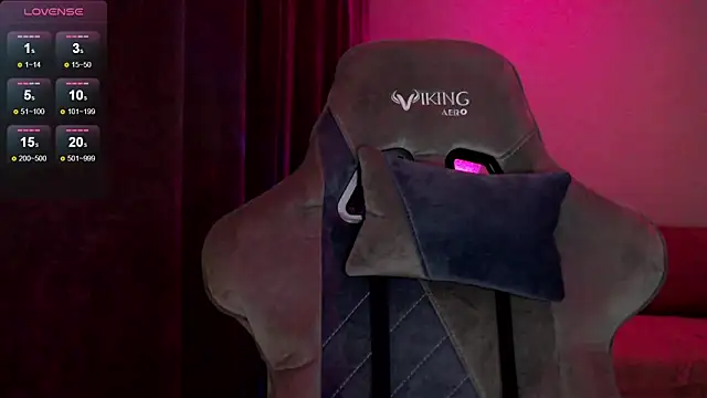 Snapshot of Ohmy_Nora_ chatting on 02-01-25, 03:08 Ohmy Nora online show from 02-01-25, 03:08