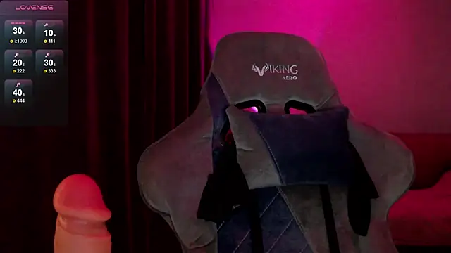 Snapshot of Ohmy_Nora_ chatting on 02-07-25, 03:12 Ohmy Nora online show from 02-07-25, 03:12