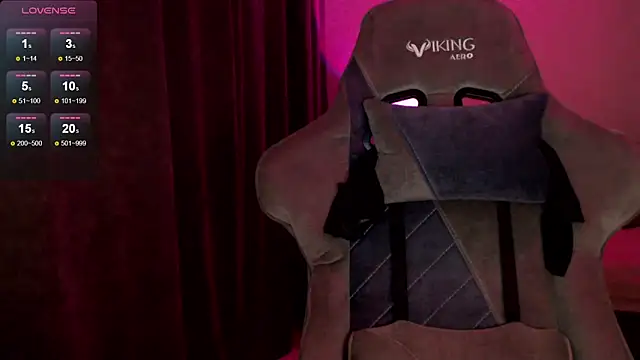 Snapshot of Ohmy_Nora_ chatting on 02-08-25, 03:08 Ohmy Nora online show from 02-08-25, 03:08