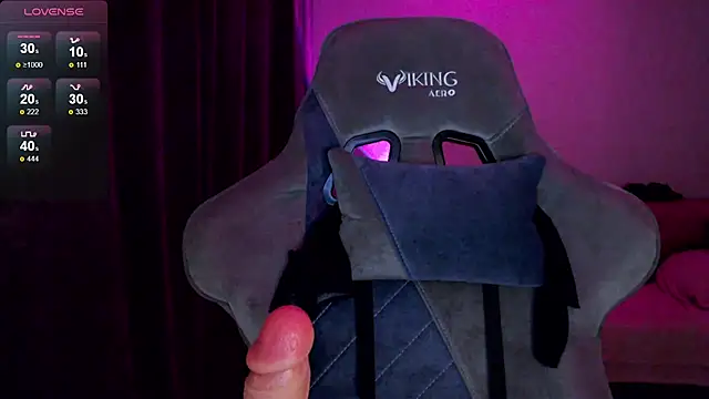 Snapshot of Ohmy_Nora_ chatting on 02-09-25, 05:08 Ohmy Nora online show from 02-09-25, 05:08