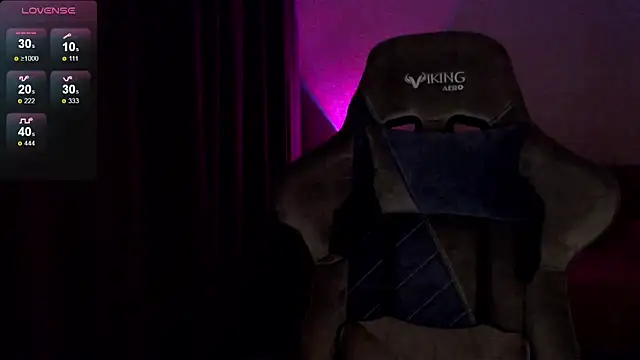 Snapshot of Ohmy_Nora_ chatting on 02-12-25, 01:09 Ohmy Nora online show from 02-12-25, 01:09