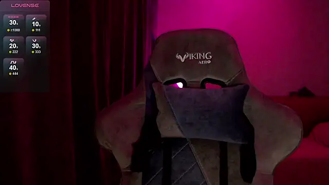 Snapshot of Ohmy_Nora_ chatting on 02-13-25, 01:08 Ohmy Nora online show from 02-13-25, 01:08