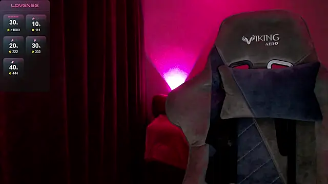 Snapshot of Ohmy_Nora_ chatting on 02-21-25, 02:06 Ohmy Nora online show from 02-21-25, 02:06