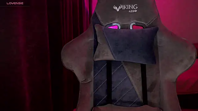 Snapshot of Ohmy_Nora_ chatting on 03-06-25, 01:16 Ohmy Nora online show from 03-06-25, 01:16