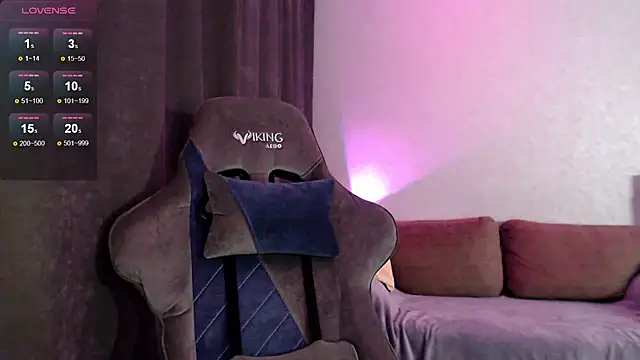 Snapshot of Ohmy_Nora_ chatting on 09-10-25, 01:16 Ohmy Nora online show from 09-10-25, 01:16