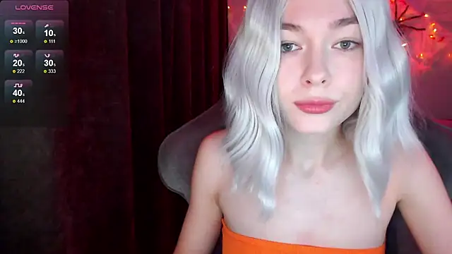 Snapshot of Ohmy_Nora_ chatting on 11-09-25, 07:23 Ohmy Nora online show from 11-09-25, 07:23