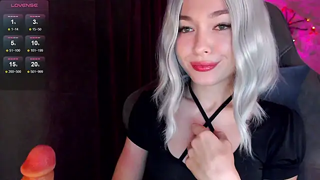 Snapshot of Ohmy_Nora_ chatting on 11-20-25, 04:45 Ohmy Nora online show from 11-20-25, 04:45