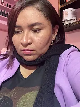 KarlaWild online show from 02-11-25, 09:46