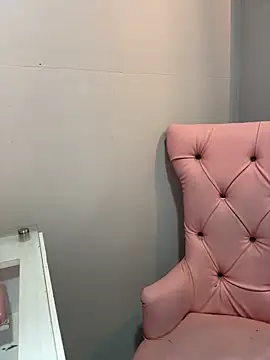 KarlaWild online show from 03-08-25, 11:07