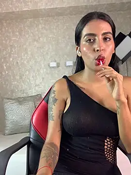 genesissara online show from 05-15-26, 11:23