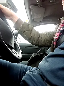 Snapshot of garibaldi1974 chatting on 11-10-25, 08:13 garibaldi1974 online show from 11-10-25, 08:13