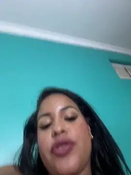 alibellsex online show from 04-30-26, 08:57