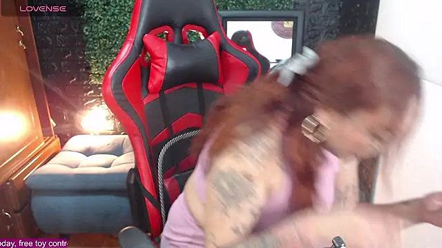 natyk m online show from 10-28-25, 08:00