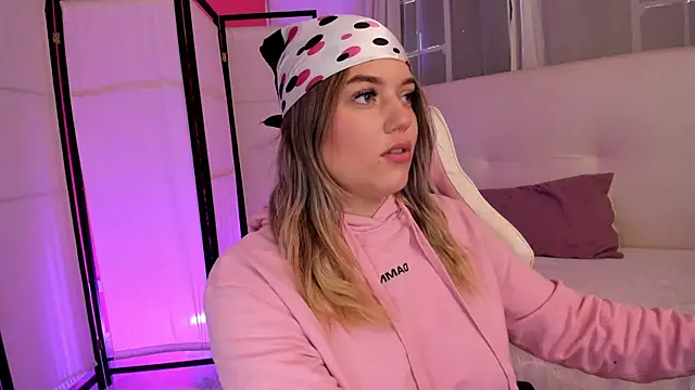 alaia greyy online show from 01-19-26, 01:15