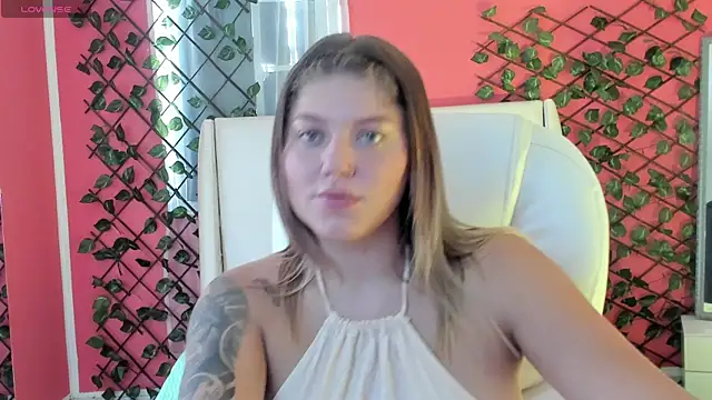 alaia greyy online show from 06-11-26, 12:58