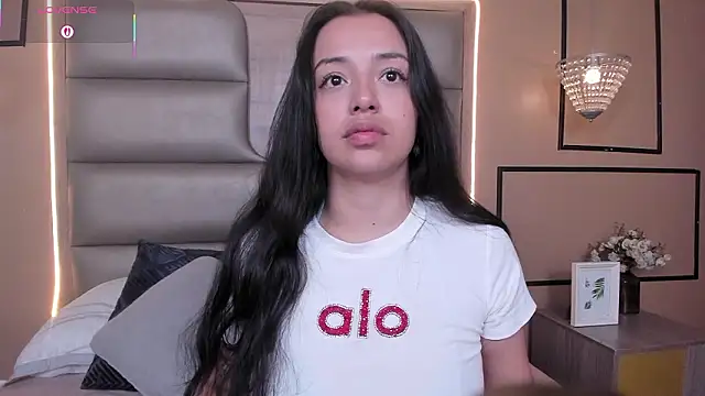 CAYLINCOLLINS online show from 02-03-26, 04:10