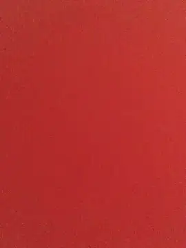 aebaleek2505 online show from 02-27-25, 05:04