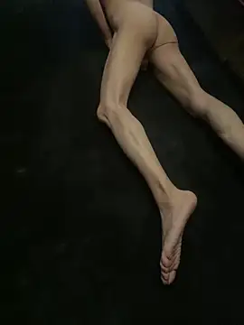 aebaleek2505 online show from 02-28-26, 01:01