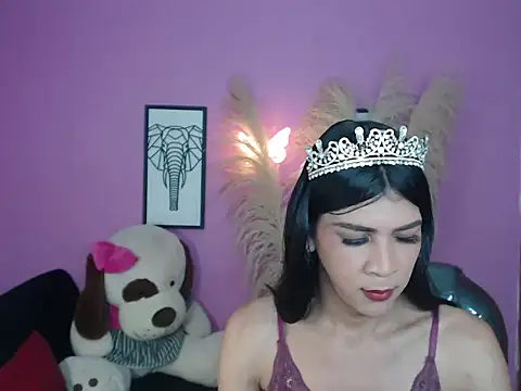 Snapshot of bianca_susej chatting on 10-08-25, 11:52 bianca susej online show from 10-08-25, 11:52