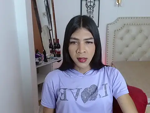 Snapshot of bianca_susej chatting on 01-08-26, 08:55 bianca susej online show from 01-08-26, 08:55