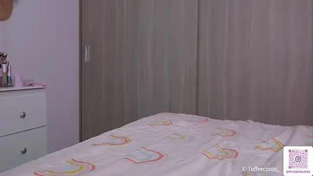 sophi lii online show from 10-02-25, 05:31